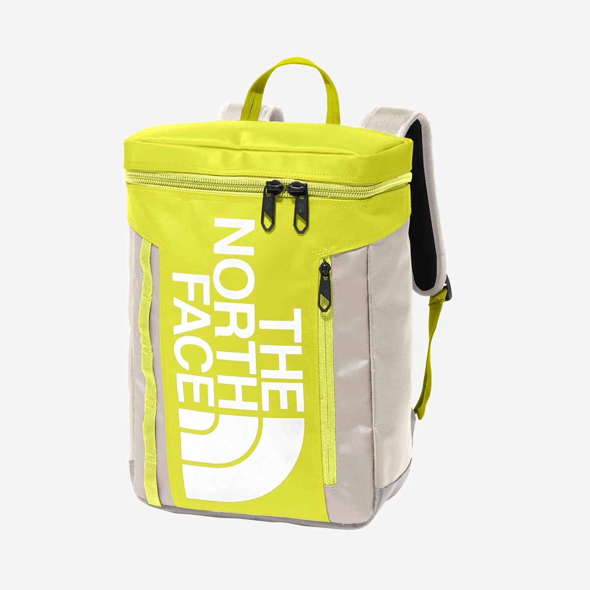 1713002-THE NORTH FACE/BCヒューズボックス2 キッズ リュック かわいい アウトドア 習い事拍卖