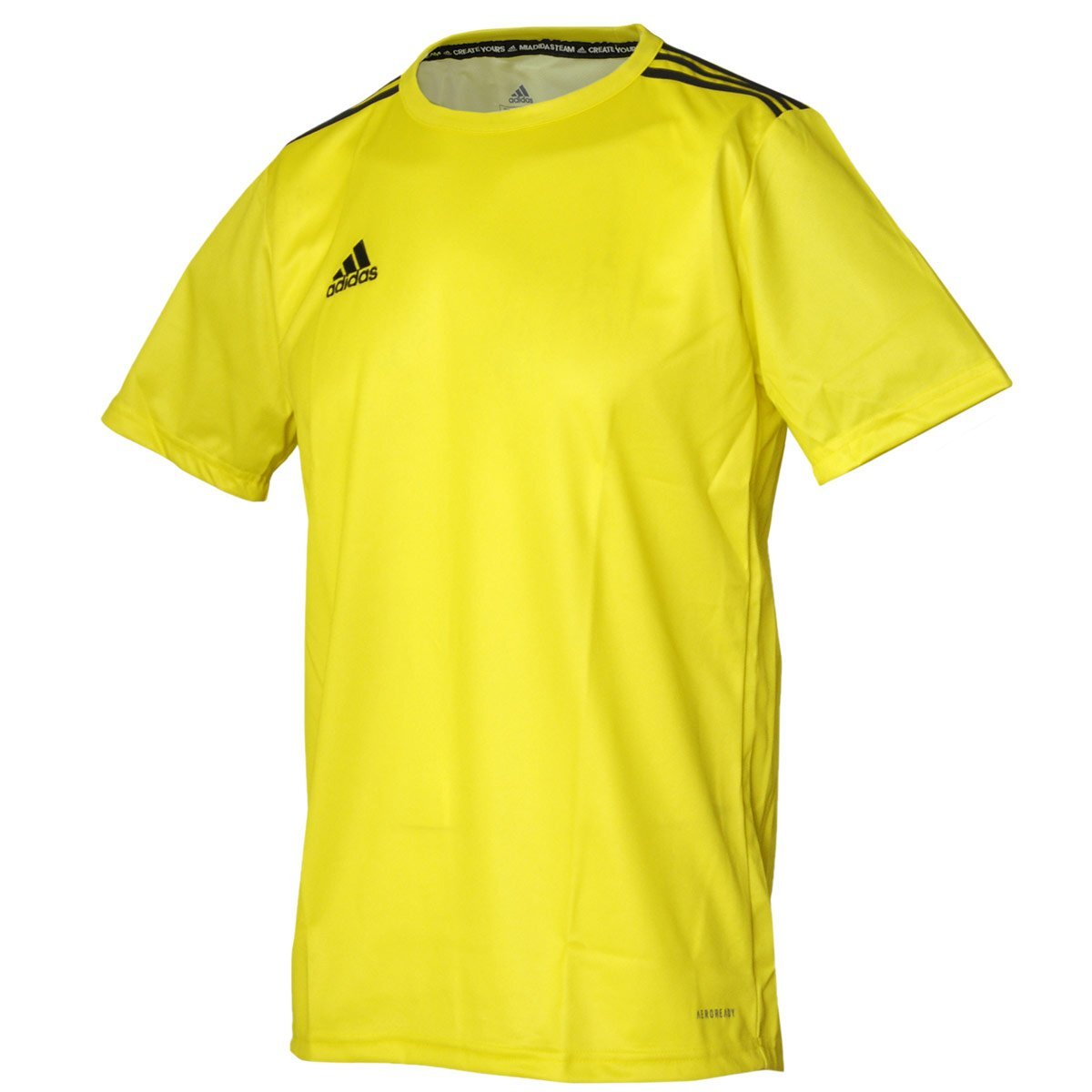 1776340-adidas/半袖シャツ サッカー フットサル プラクティスシ 練習着 メンズウェア スポーツカジュアル/O拍卖