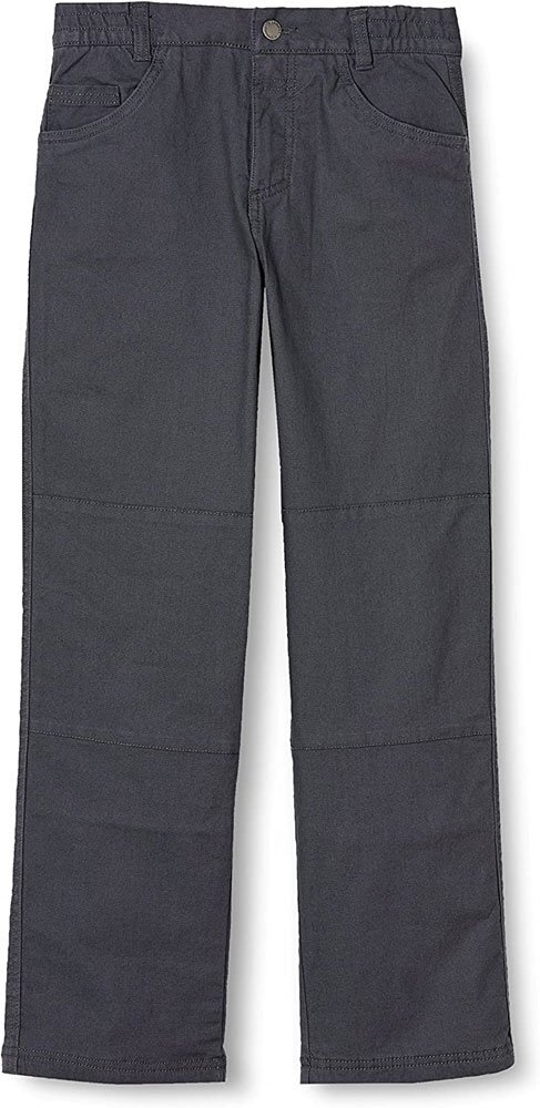 1279074-Columbia/ジュニア フレックスロックフリースラインパンツ キッズ アウトドア ボトムス ロン拍卖