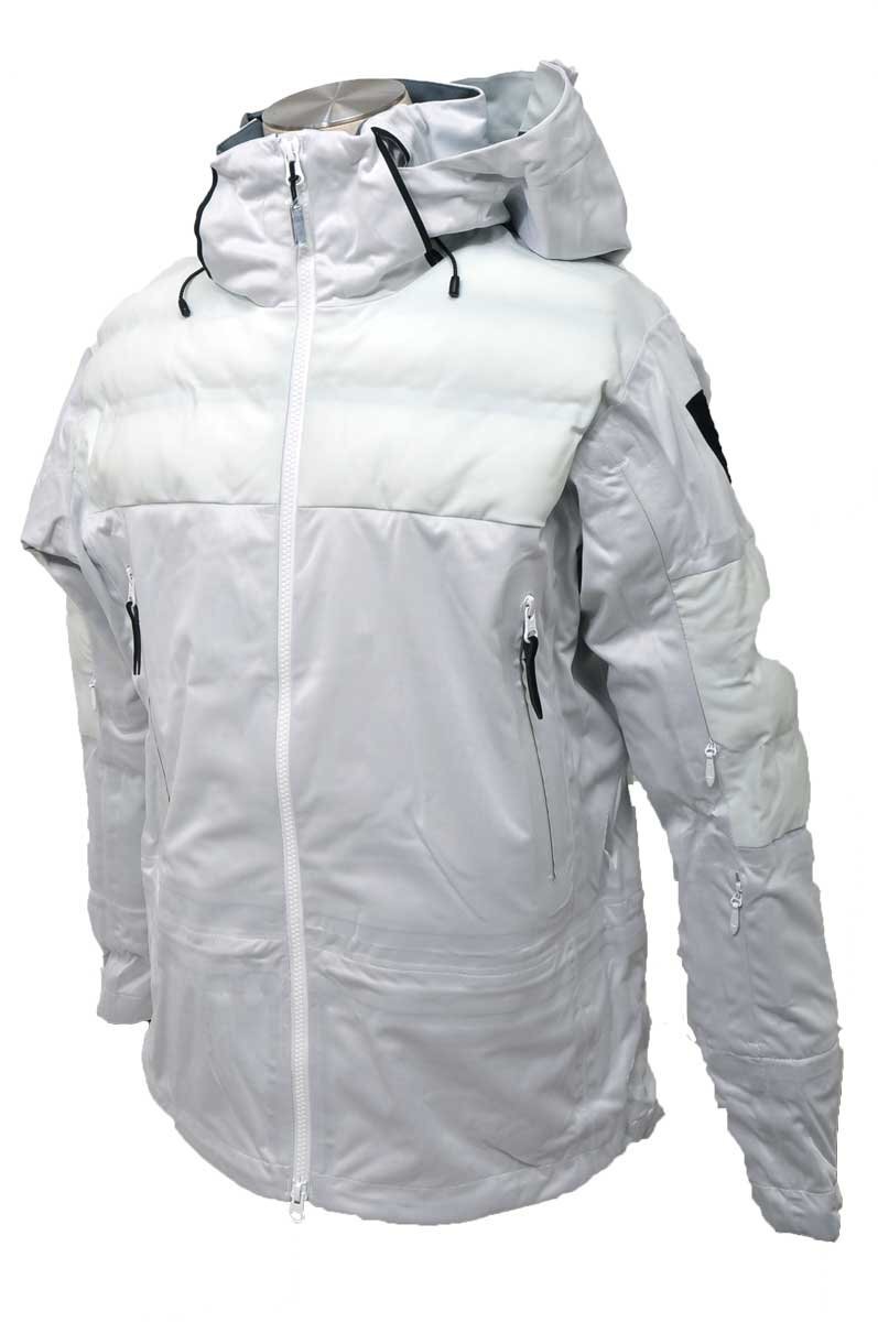 956797-ONYONE/MENS JACKET メンズ ジャケット スノーウェア スキーウェア/L拍卖