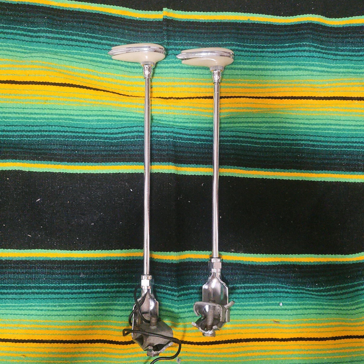 フェンダーガイド casco bomb lowrider hotrod kustom vintage ローライダー ハイドロ Dayton デイトン拍卖