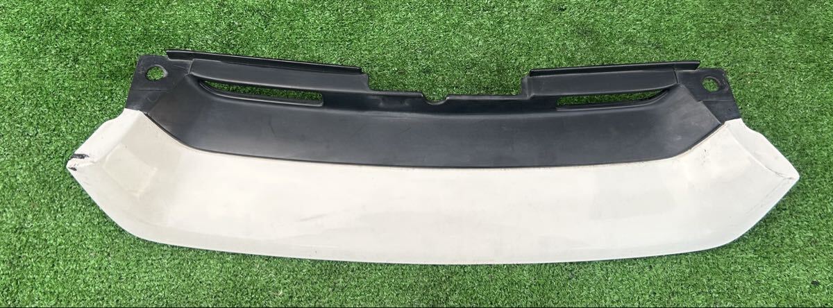 希少 ホンダ! インテグラ タイプR DC2 純正 後期 フロント グリル拍卖