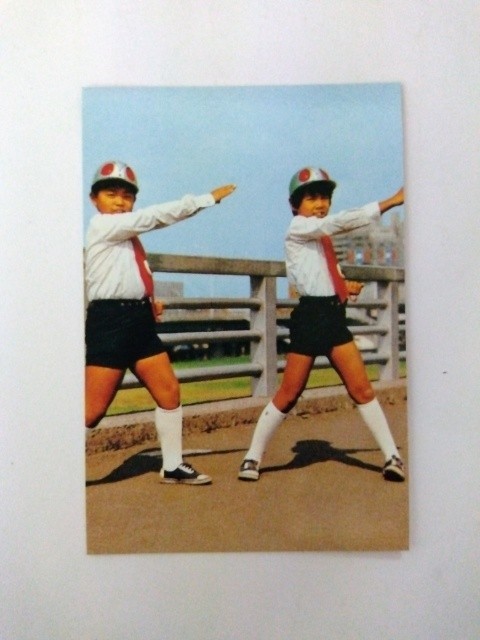 2003年 カルビー 仮面ライダーチップスカード 326拍卖