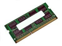 送料込/BUFFALO/A3S1066-2G互換 PC3-8500 204Pin DDR3 2GB拍卖