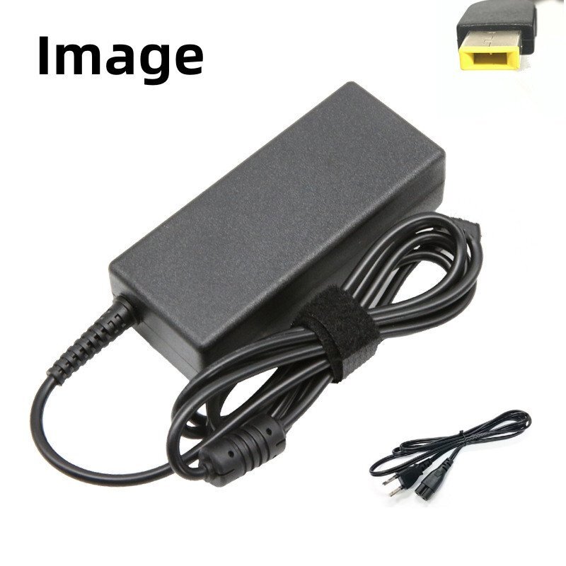 新品 PSE認証済み NEC 20V 3.25A 角型 代替電源 PC-HZ750GA PC-HZ550GA PC-HZ350GA Mobile PC-NM550GA PC-NM350GA PC-NM150GA PC-NS700GA拍卖