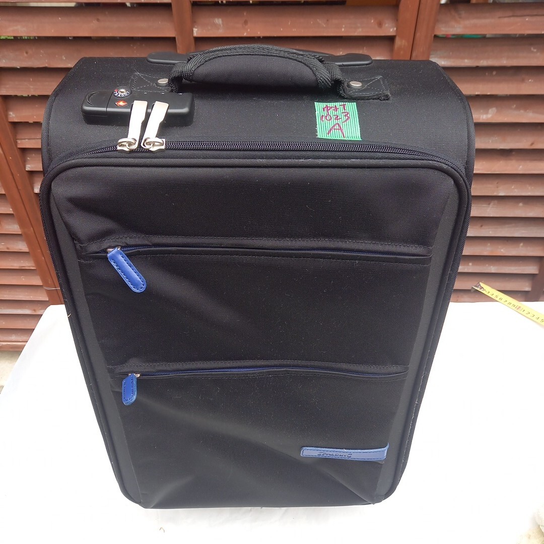 キャリーケース スーツケース キャリーバッグ 旅行 spalding ビジネス 出張 トランク拍卖