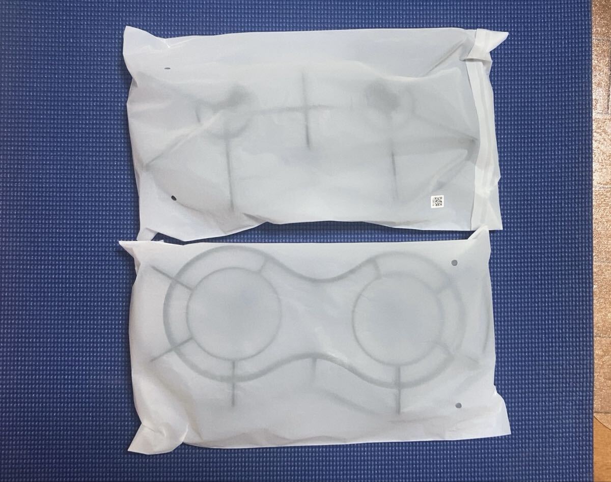 DJI Mini 4 Pro 360°プロペラガード【純正品】拍卖