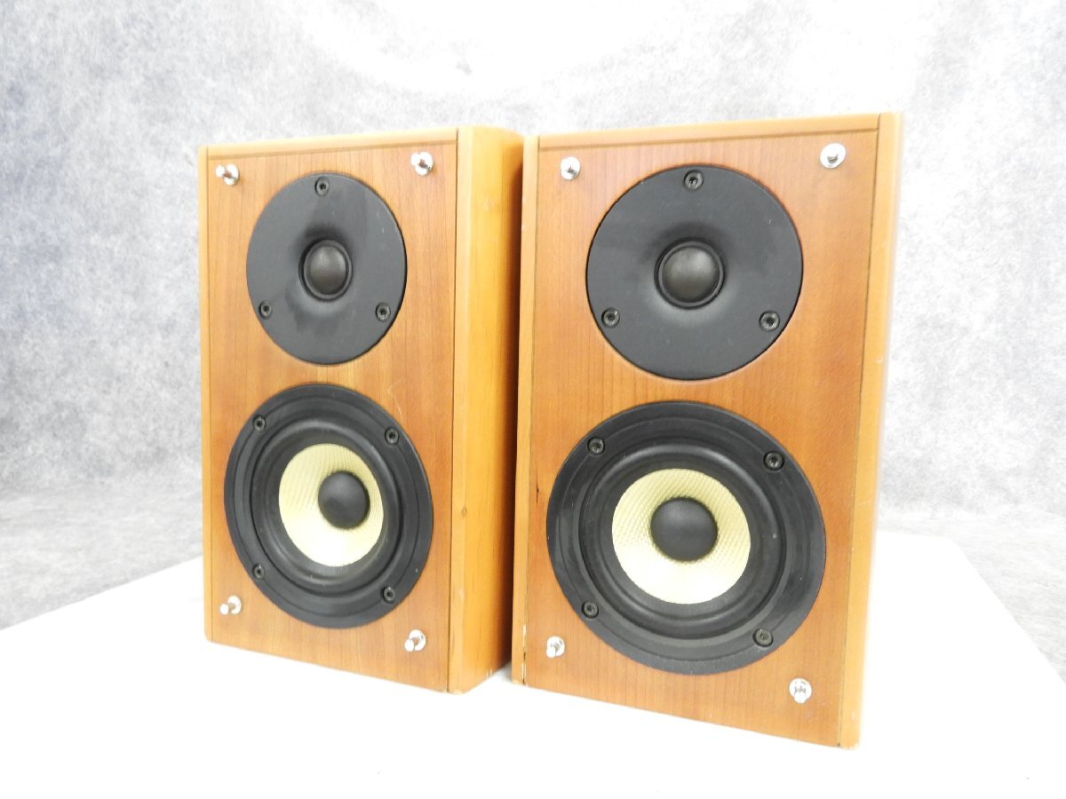 【C】PIONEER S-A4SPT スピーカーペア パイオニア 3126120拍卖