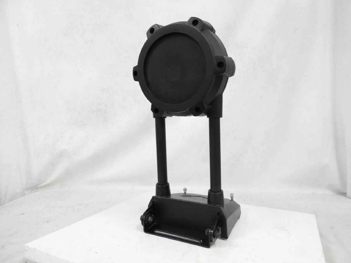 【C】Roland KD-9 Vドラムキックパッド電子ドラムパーカッション ローランド 3126349拍卖