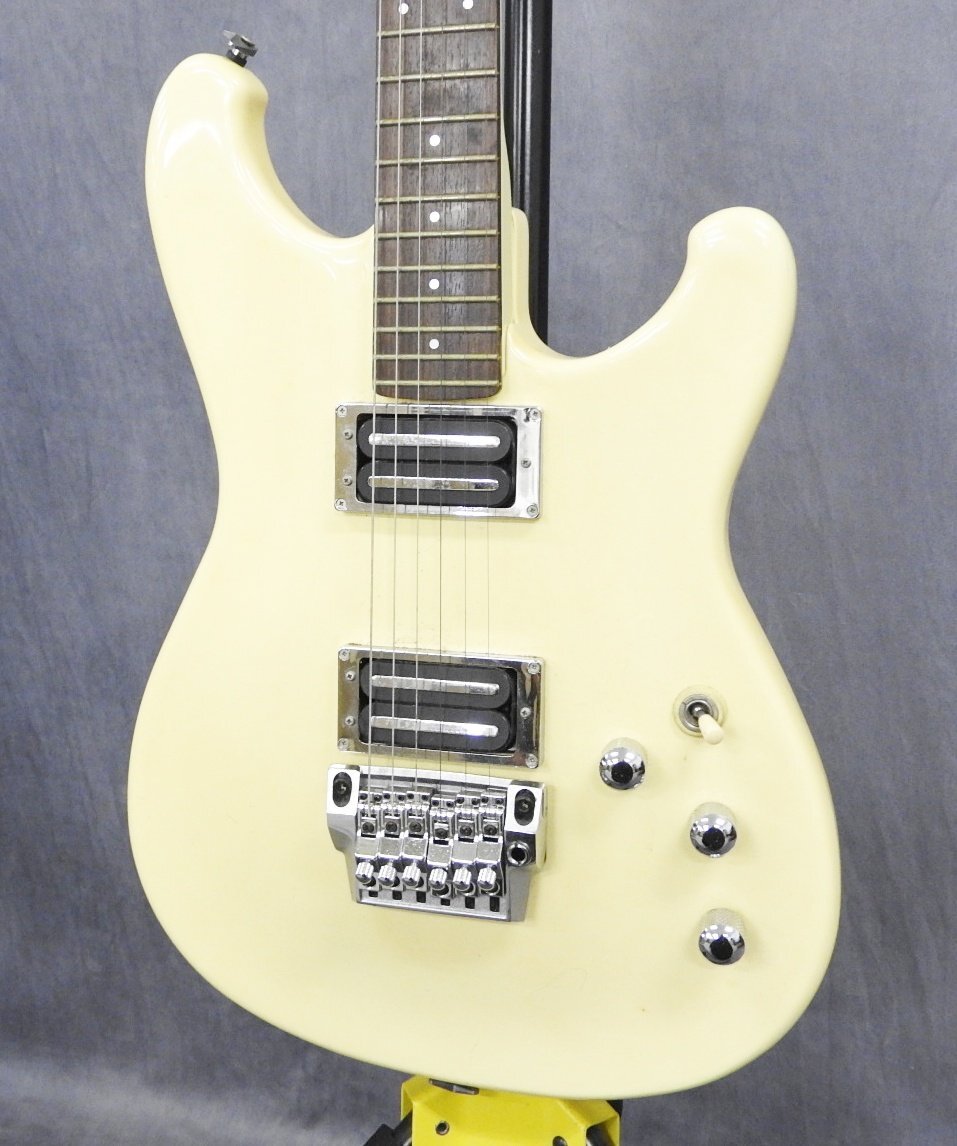 【J】 Ibanez RS400 ROADSTAR II SERIES エレキギター アイバニーズ ♯K824522 3126404拍卖
