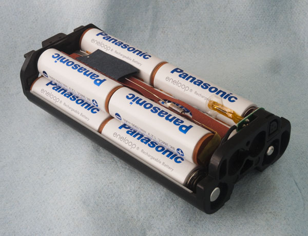 純正 NP-E2 NP-E3 エネループ へ 電池交換 CANON キヤノン EOS 1D 1Ds 1D Mark II バッテリー1v HS拍卖