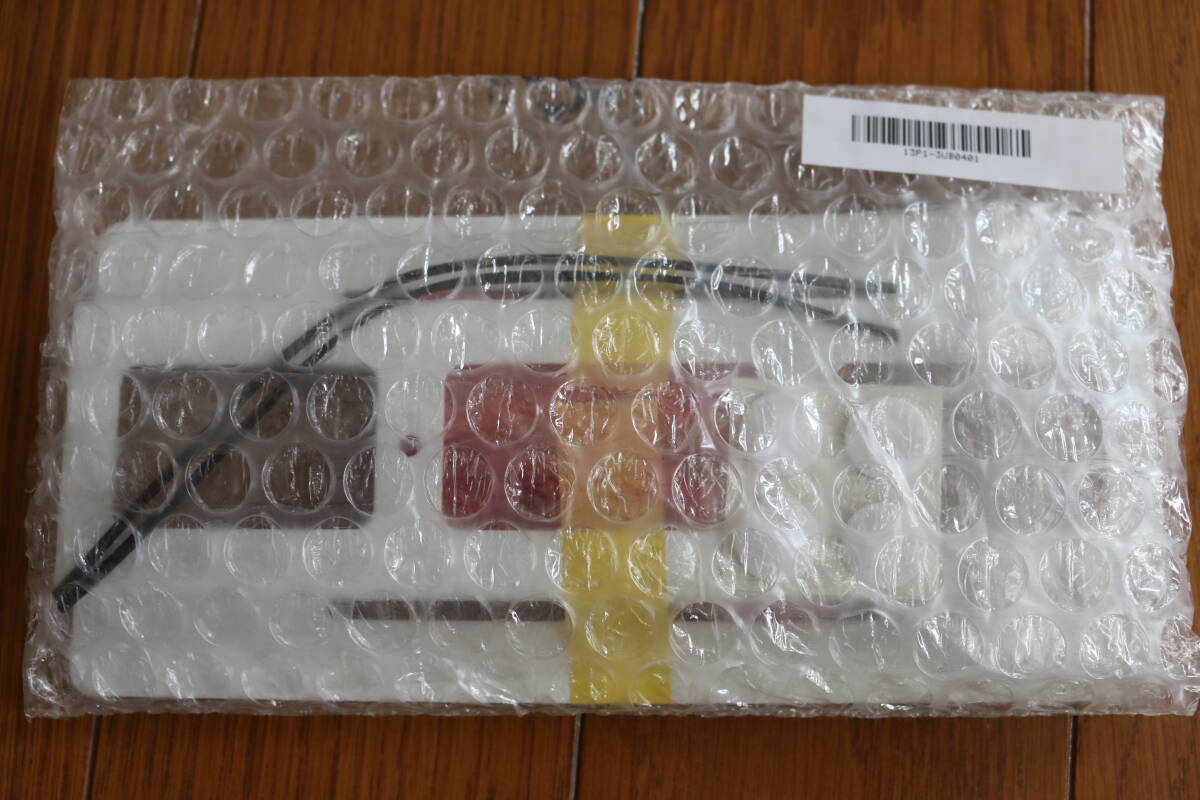 ★送料無料★【新品、未開封】EPSON ST170E,ST180E,ST190E,ST200E PC台新品 83【複数あり】拍卖