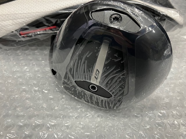 ■新品■日本正規品■ミニドライバー タイトリスト GT280 ミニドライバー Tour AD DI-6/S グラファイトデザイン 正規製品 日本仕様拍卖