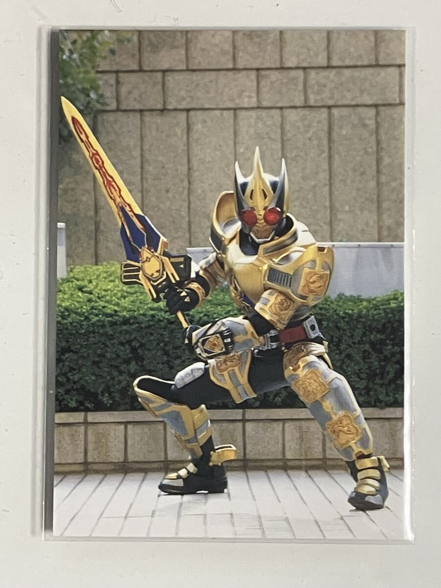 カルビー仮面ライダーR 139 第1記録 ロイヤルストレートフラッシュ拍卖