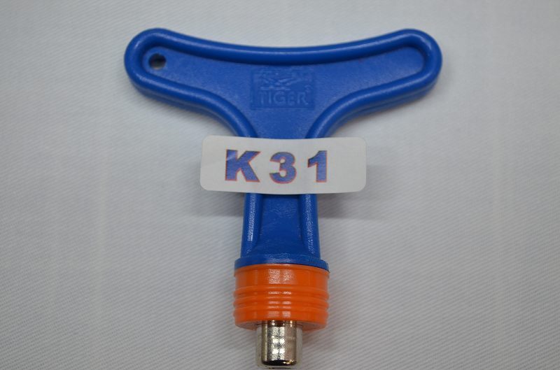 K0031★アシックス★ 陸上スパイク用 ハンドル(陸上スパイク用)拍卖