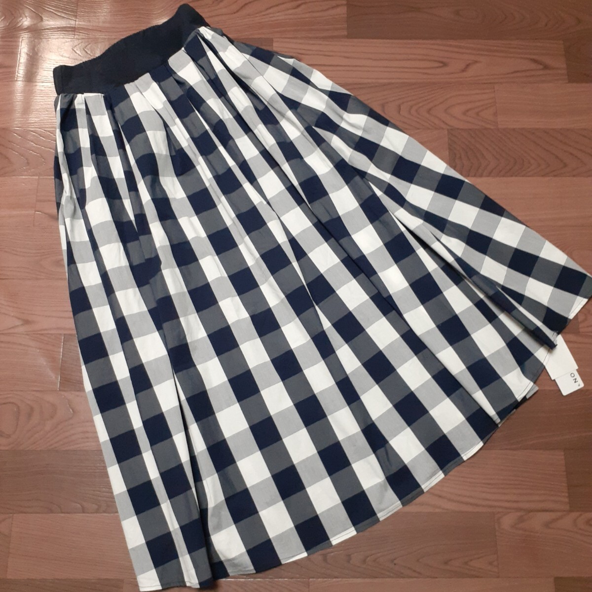 レディース洋服まとめ売り5点 Mサイズ拍卖