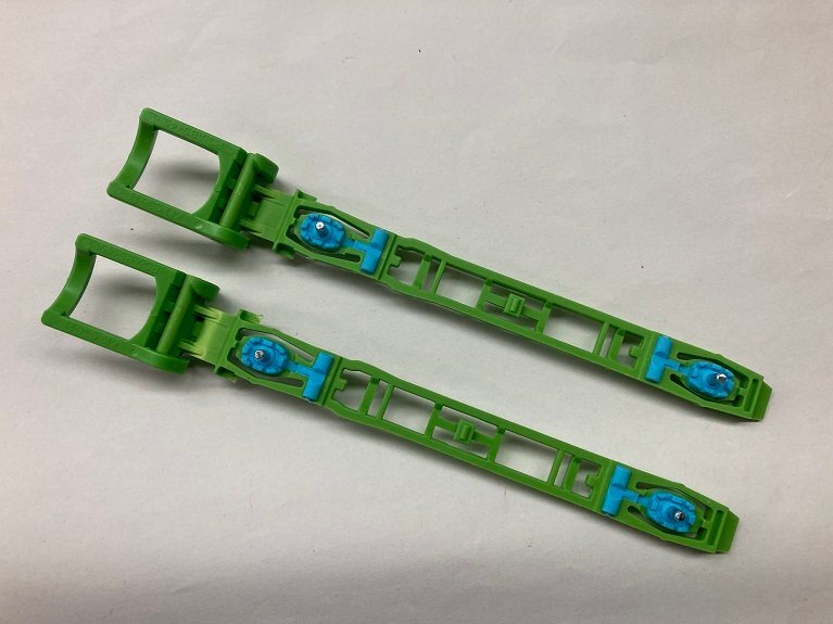 3398-O★富士通 PRIMERGY TX1310 M3 タイプのHDDマウンタ★2本セット★中古現状渡し★送料185円(クリックポスト)拍卖