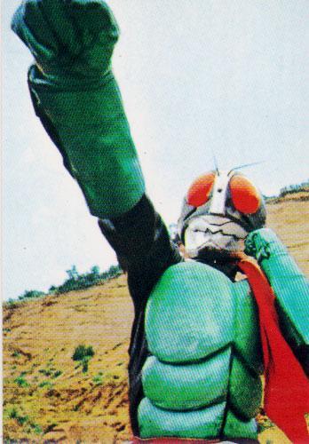 ★トレカ★特撮★カルビー★1999年仮面ライダーチップス復刻版★仮面ライダーカード第1弾【#040】★拍卖