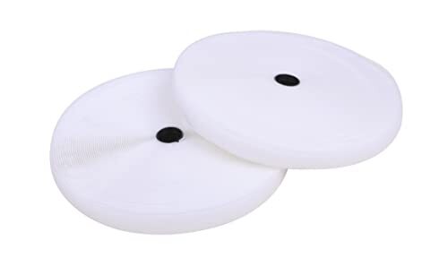 面ファスナー 白色 マジックテープ 2.5cm×25M オス メス セット ハンドメイド DIY 手芸 業務用 マサ 遮熱拍卖