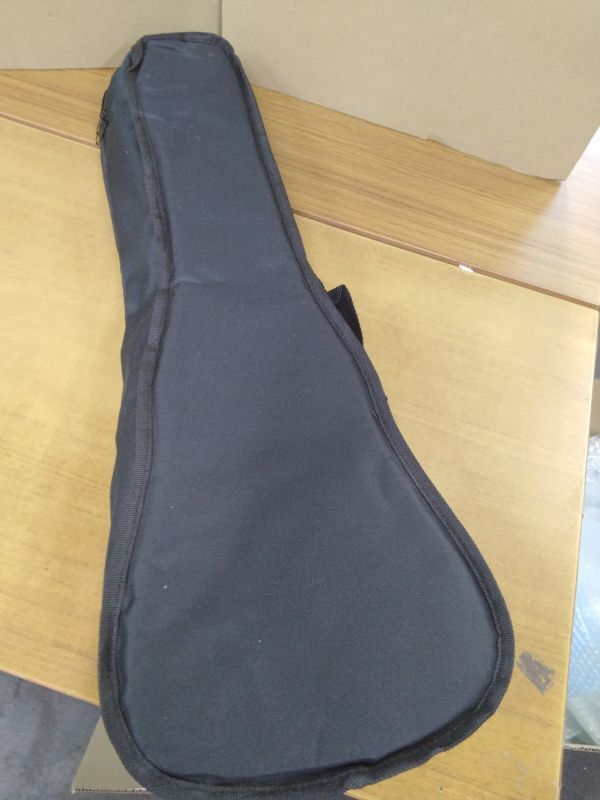 【中古美品】MAHALO EUK-200 ソプラノウクレレ拍卖