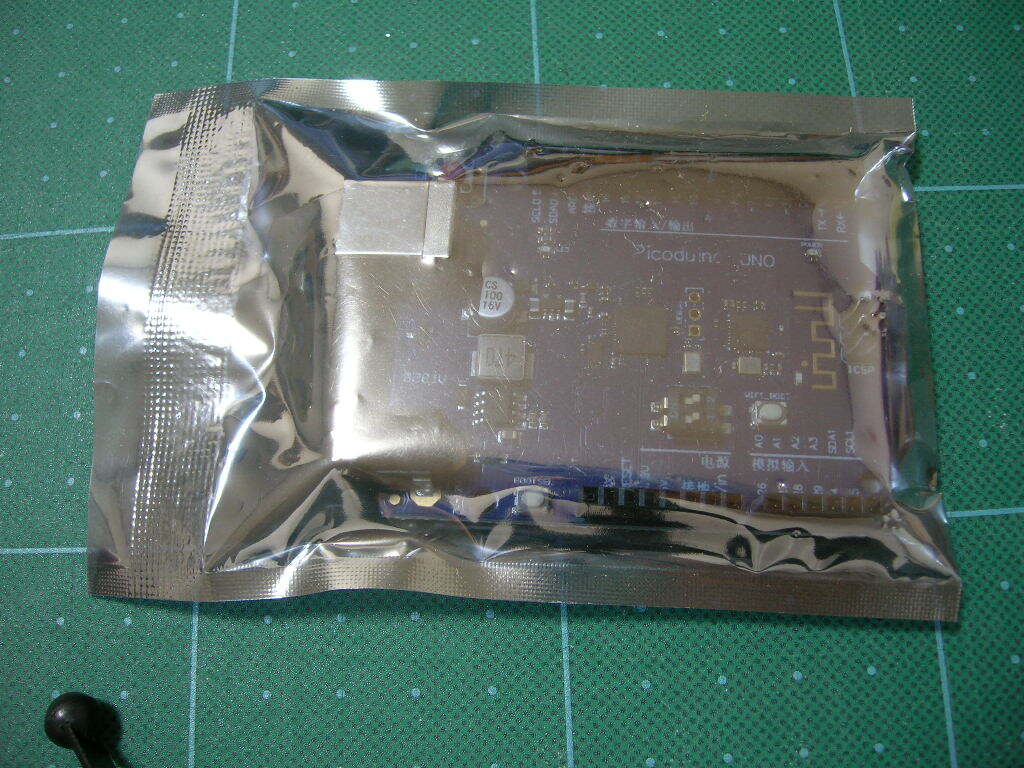 Picoduino UNO 未使用品 ピコデュイーノ ウノ ピコドゥイーノ拍卖