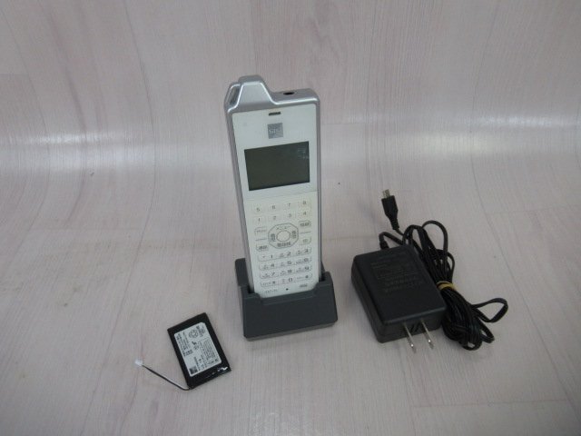 サクサ PS800 PLATIAⅡ 18年製 「動作確認済」 保証有 ZD1 20327※拍卖