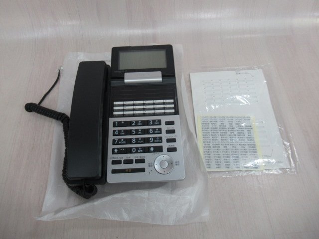 ▲日立 HITACHI ET-18iE-SD(B)2 美品 保証有 ZN2 20336※拍卖