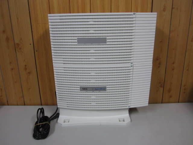 IP9D-3KSU-B1 IP9D-3KSU-E1 V11.00 NEC Aspire WX plus 主装置 / IP8D-IPTU-A1 IP8D-082U-A1 基板入 Mポート1 保証有 ア10669)拍卖