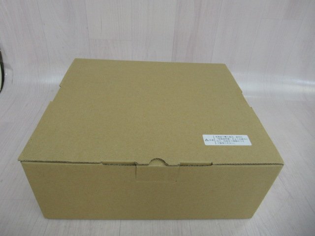 NTT ZX-PLAP-(1) 専用線アダプター 21年製 未使用品 ア 20417※拍卖
