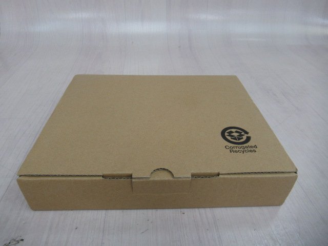 NEC IP8D-RTU-A1 Aspire WX ルーターユニット 23年製 未使用品 ZF2 20418※拍卖