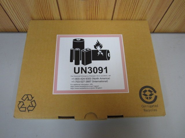 IP9D-CCPU-A1 IP8D-SD-A1 NEC Aspire WX CPU Aユニット 22年製 未使用品 YC 10707)拍卖