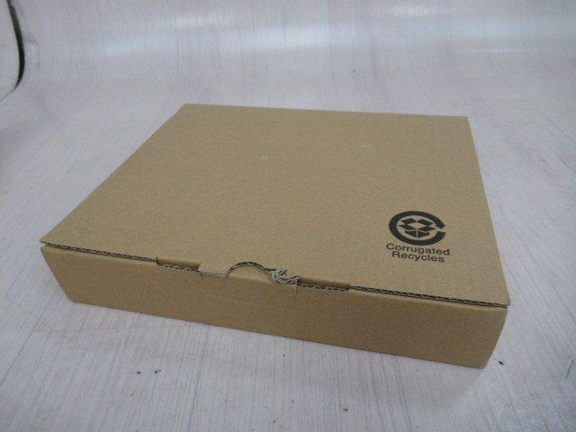 NEC IP8D-RTU-A1 Aspire WX ルーターユニット 22年製 新品 ZF2 20420※拍卖