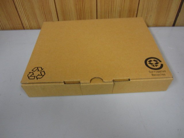 IP8D-082U-A1 NEC Aspire WX 082コンビネーションユニット 22年製 未使用品 YC 10708)拍卖