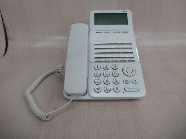 富士通 FC651PA DG-Station100PA2 キレイめ 保証有 ZQ2 20398※拍卖