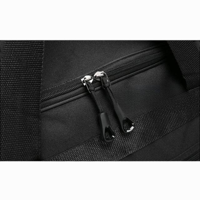 ボストンバッグ 大型 大容量 キャリーオンバッグ 旅行バッグ 2way トラベルバッグ ショルダーバッグ メンズ 旅行 部活 修学旅行拍卖