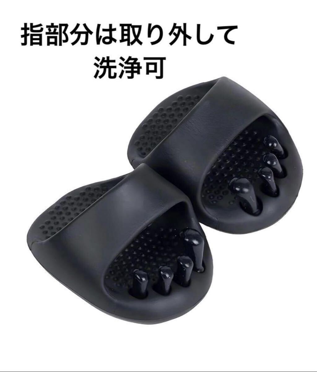 【現品一点限り】ダイエットスリッパ ダイエット 足ツボ むくみ 軽量 健康グッズ 指圧代用器拍卖