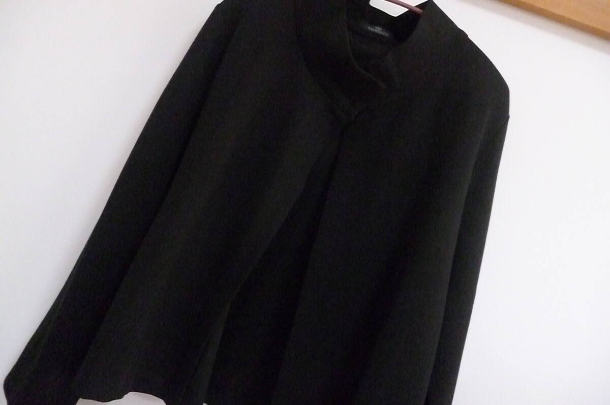 Raymayevs 大きいサイズ ジャケット 3L拍卖