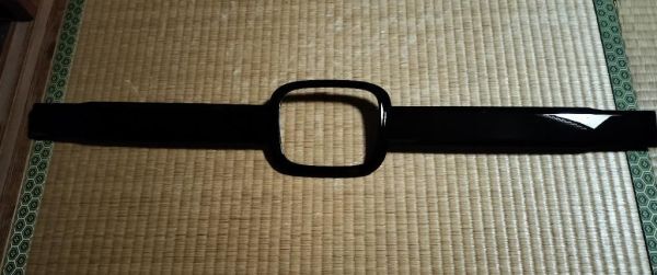 在庫希少!【未使用 ホンダ 純正】N-VAN+スタイル フロントグリルモールディング ピアノブラック拍卖