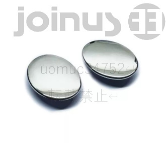 ポルシェ 911 996 C2 C4 ターボ用 クローム ヘッドライト ウォッシャーノズル カバ―キャップ PORSCHE 911 996 C2 C4拍卖