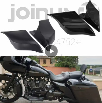 ハーレーダビッドソン ツーリング ロード キング ストリート グライド エレクトラ ウルトラクラシック 14-23 Harley Davidson拍卖