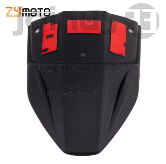 Bmw F750GS マッドガード フロントフェンダー スプラッシュガード プロテクター ビーエム F750 F750GS 2018-2020拍卖