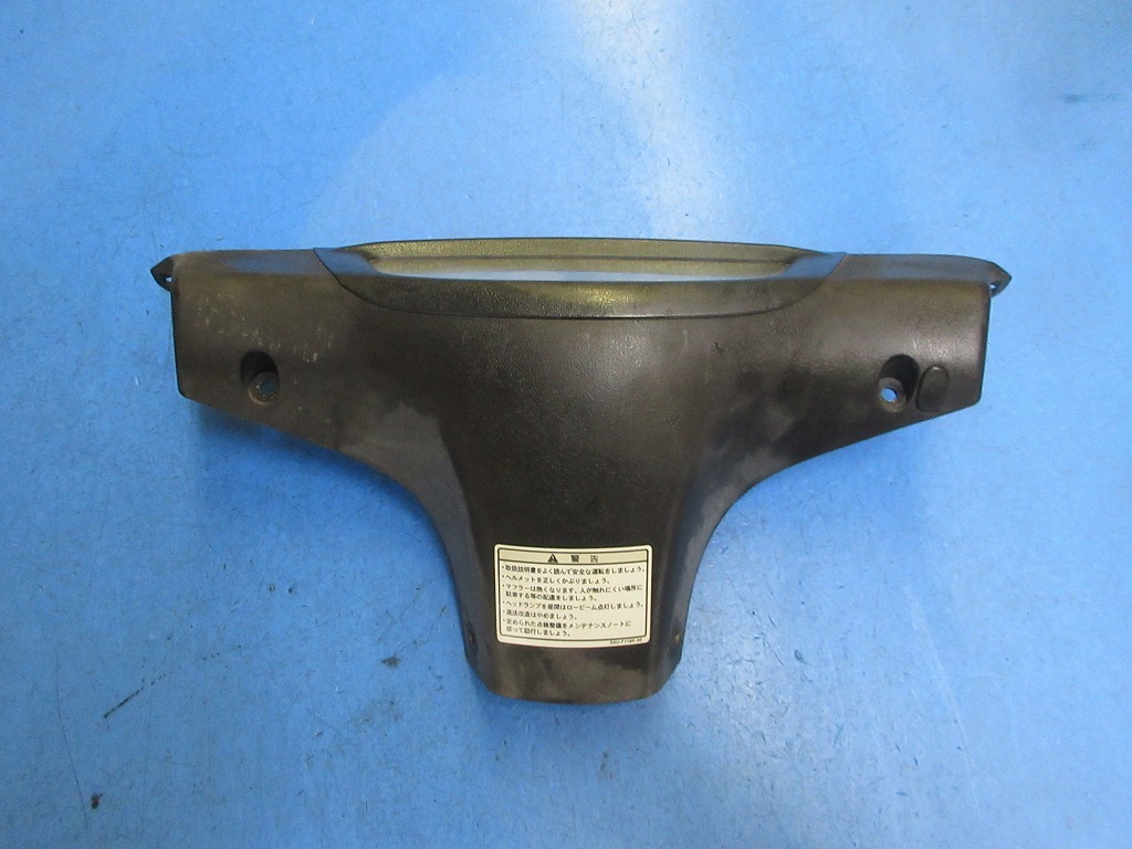 ジョグ SA16J 検)ZR メーター メーターカウル 781-47拍卖