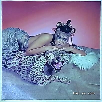 ★☆Bow Wow Wow「Bow Wow Wow」☆★5点以上で送料無料!!!拍卖