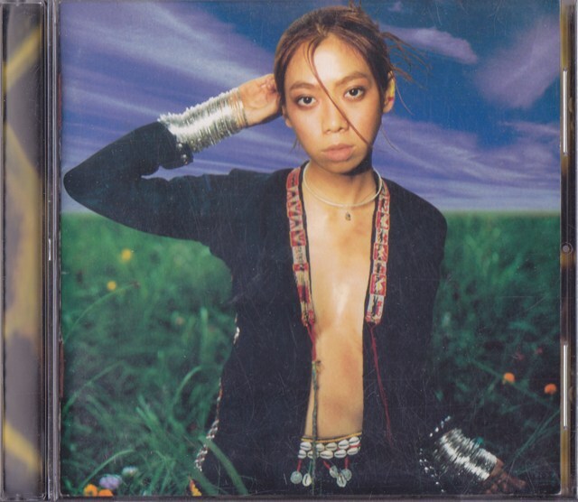 UA / 11 /中古CD!!81893/C拍卖