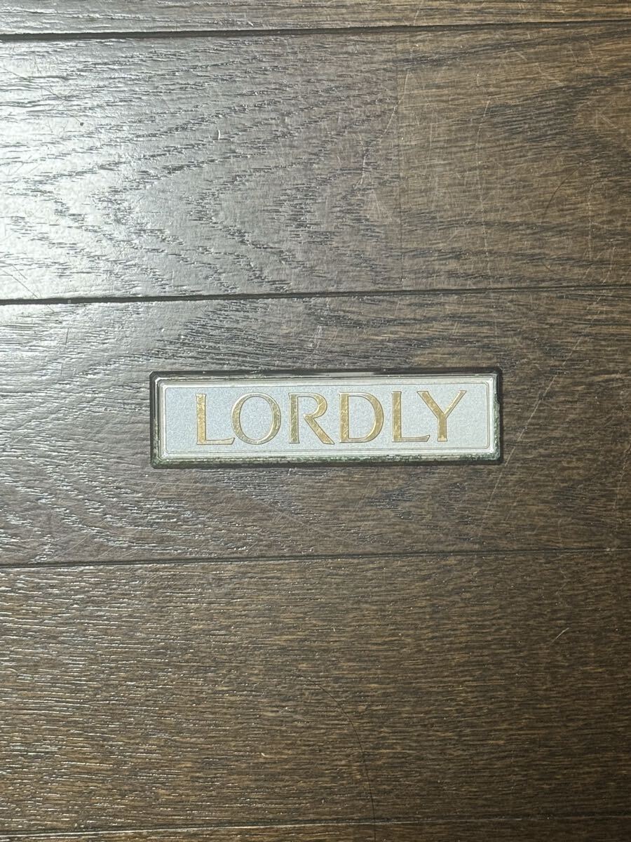 TOYOTA GX71 チェイサー アバンテ ロードリー エンブレム 当時物 旧車拍卖