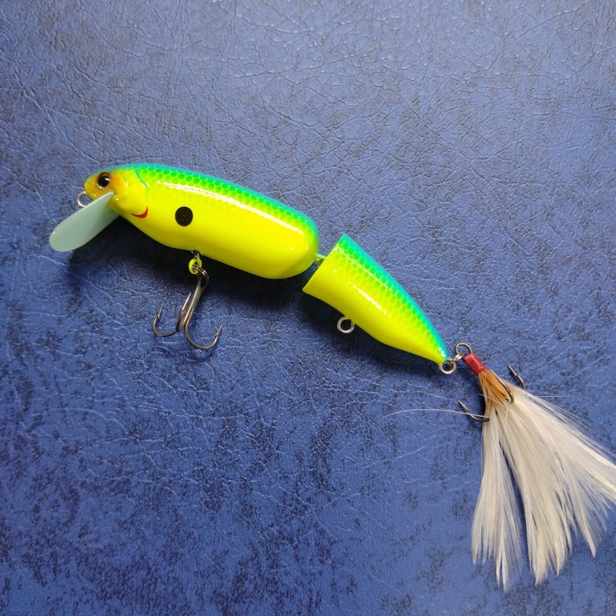 DAIWA ダイワ スティーズクランポF拍卖