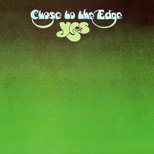 【新品】 YES イエス / CLOSE TO THE EDGE: LIMITED DOUBLE VINYL (ATLANTIC 75 SERIES) (輸入LP)拍卖