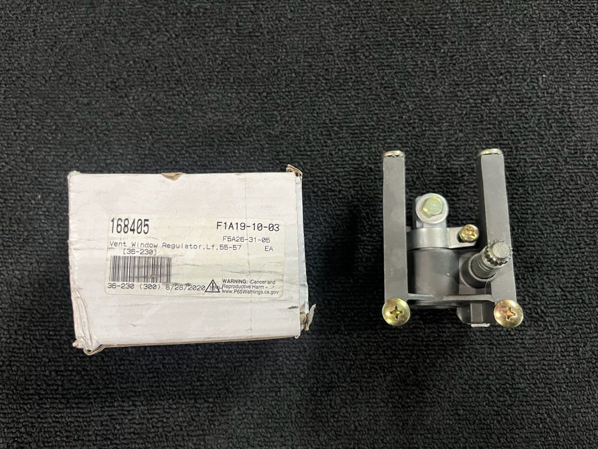 1955 1956 1957 ベルエア 三角窓 ベント ウインドレギュレター ウインドー レギュレーター レギュレター ガラス 55 56 57 ワゴン ハンドル拍卖