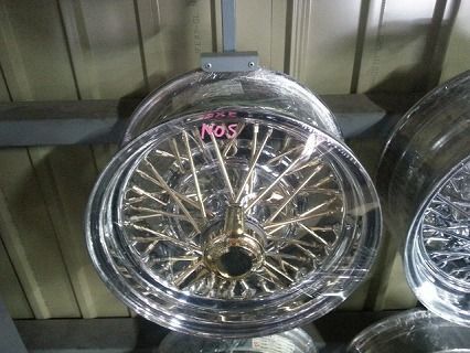 TRU SPOKE ローライダー ゼニス ワイヤー デイトン クレーガー DAYTON 108 110 フォルテクス BBS グロリア クラウン セドリック クレスタ拍卖