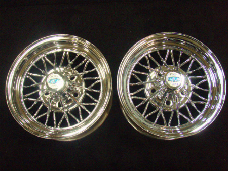 STAR WIRE スターワイヤー デイトン クレーガー ゼニス NOS ゴールド ローライダー リバース TRU 70S バン ラム ボム コンビ NOS DAYTON拍卖